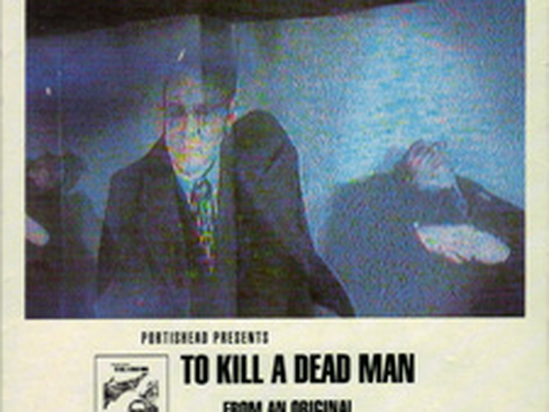 Foto 1 de To Kill A Dead Man
