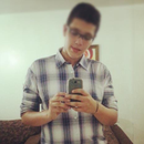 Foto de perfil de Bruno Neres