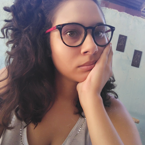 Foto de perfil de Andreza