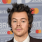 Harry Styles