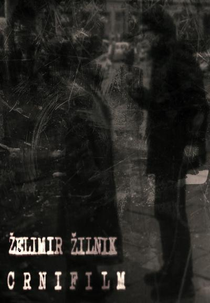 Black Film (Crni film)