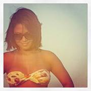 Foto de perfil de Rayane