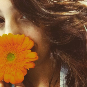 Foto de perfil de Thais