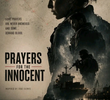 Prayers for the Innocent