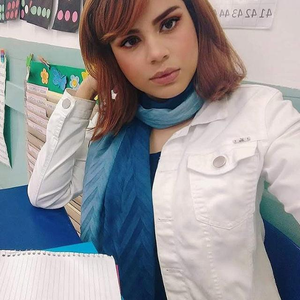 Foto de perfil de Danielle