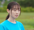 （１９）翼にかける青春