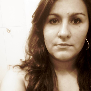 Foto de perfil de Mandinha Rocha