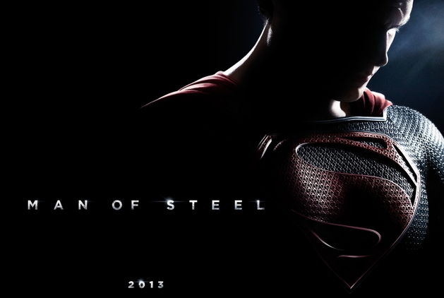 Zack Snyder fala sobre O Homem de Aço  | Vortex Cultural