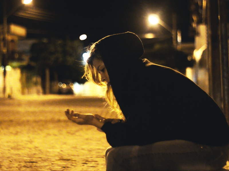 Foto 4 de Luzes da Noite