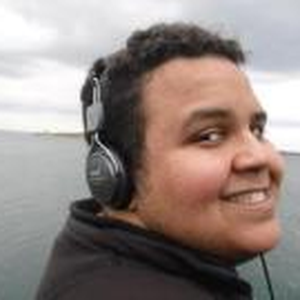 Foto de perfil de Leonardo Oliveira