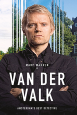 Van der Valk (Van der Valk)