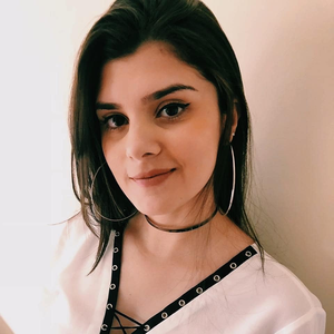 Foto de perfil de bibisstella
