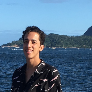 Foto de perfil de pru
