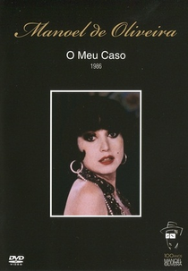 O Meu Caso (Mon Cas)
