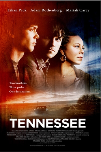  de Filme Tennessee (2008)