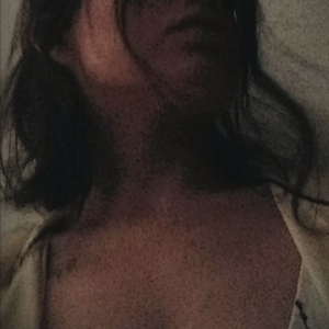 Foto de perfil de Thaynara