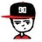 Matheus Ribeiro.'
