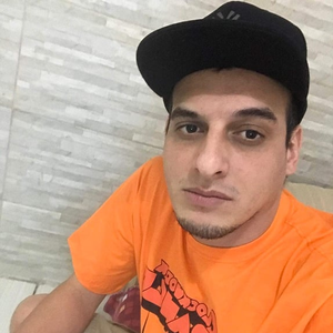 Foto de perfil de Gustavo