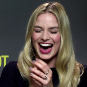 Foto de perfil de lili