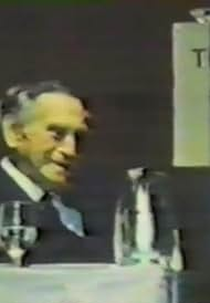 Traveling Hopefully (Traveling Hopefully)