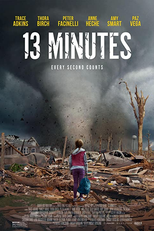 13 Minutos de Tormenta (13 Minutes)