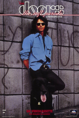 The Doors: The Soft Parade (The Doors: The Soft Parade)