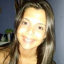 Foto de perfil de Juliana