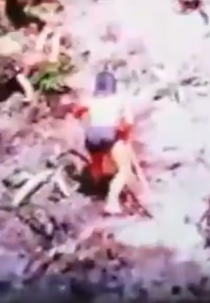 Prehistoric Caveman (Prehistoric Caveman)