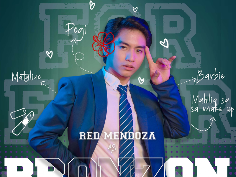 Foto 4 de Forever Yours