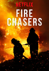 Fire Chasers (Fire Chasers)