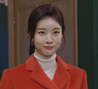 84회