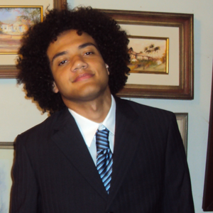 Foto de perfil de Túlio
