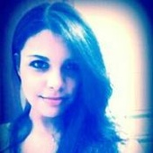 Foto de perfil de Natalie
