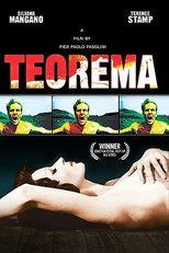 Teorema (Teorema)