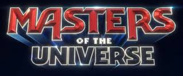He-Man e os Mestres do Universo ganha teaser nostálgico e revela objetos na SDCC