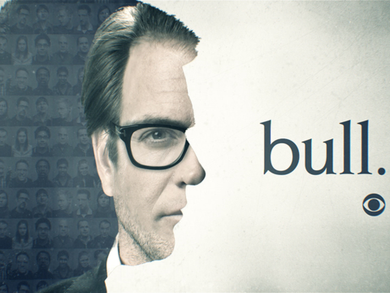 Foto 4 de Bull (1ª Temporada)