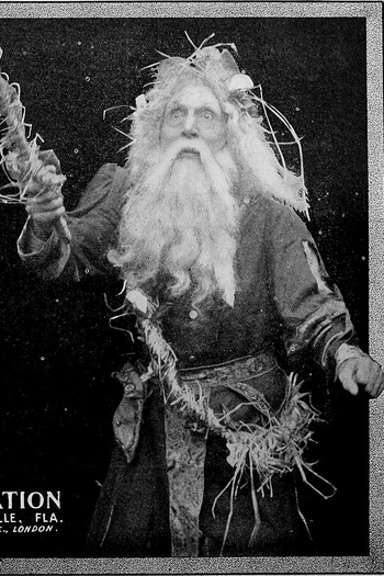  de Filme King Lear (1916)