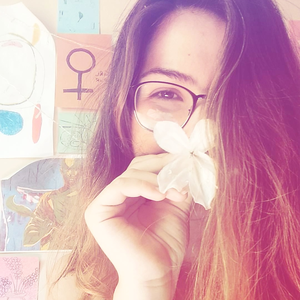Foto de perfil de Ana Júlia