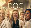 Doc (US)