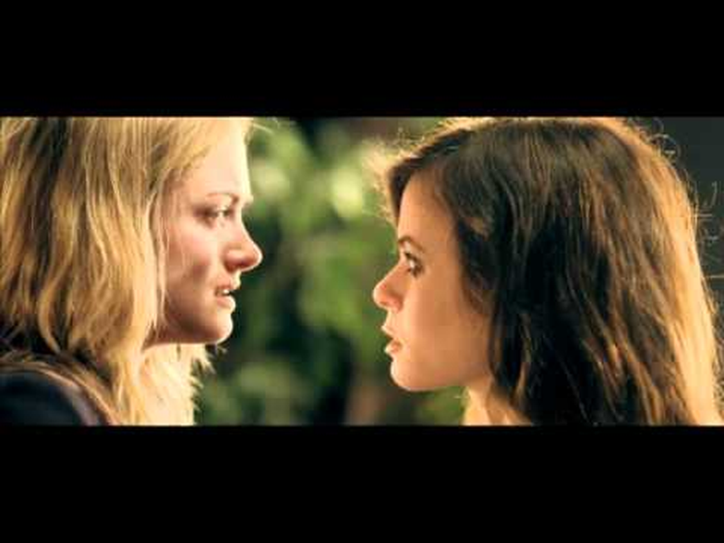 Foto 7 de Bad Kids Go To Hell