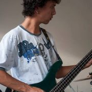 Foto de perfil de Tadeu Victor