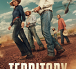 Territory (2024)