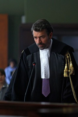 Episodio 6 (Episodio 6)