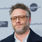 Seth Rogen