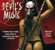 The Devil’s Music