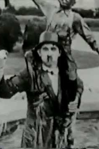 Poster de Curta Hired and Fired (1926)