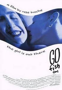 O Par Perfeito (Go Fish)