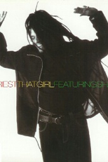 Maxi Priest Feat. Shaggy: That Girl (Maxi Priest Feat. Shaggy: That Girl)