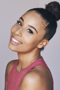 Jadi Collado - Poster / Capa / Cartaz - Oficial 2