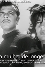 A Mulher de Longe  (A Mulher de Longe )